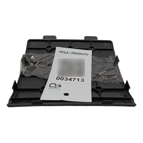 Tampa Moldura Acabamento Painel Kia Sorento 2011 2012 2013