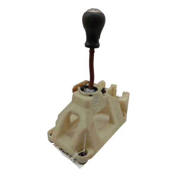 Alavanca Câmbio Manual Hyundai Hb20 2013 2014 2015 2016 2017