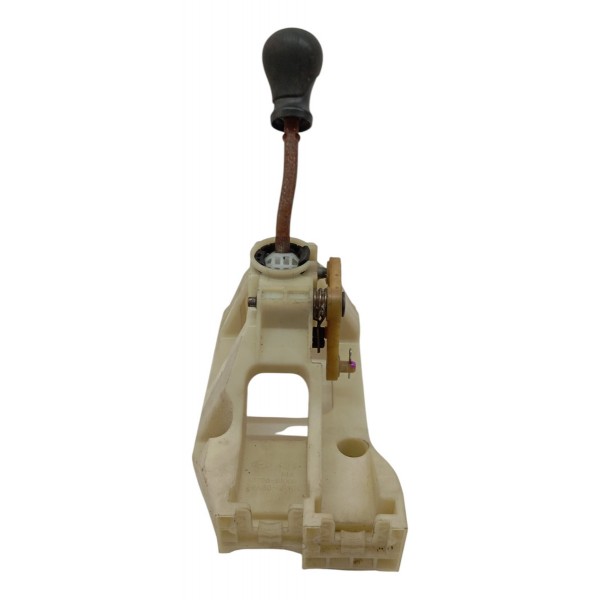 Alavanca Câmbio Manual Hyundai Hb20 2013 2014 2015 2016 2017