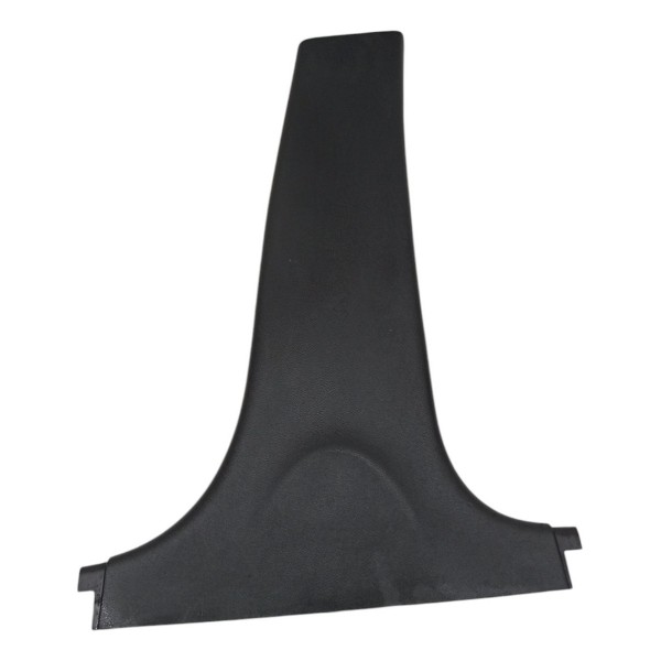 Moldura Coluna Central Direito Jac J5 1.5 16v 2012 2013 14