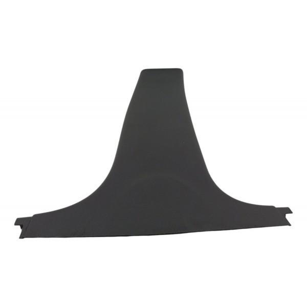 Moldura Coluna Central Direito Jac J5 1.5 16v 2012 2013 14