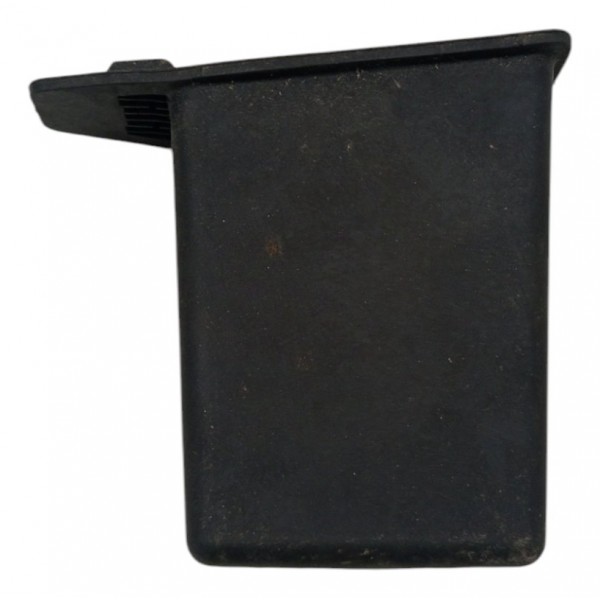 Porta Treco Objetos Mercedes Benz C180 C200 Kompressor 2009