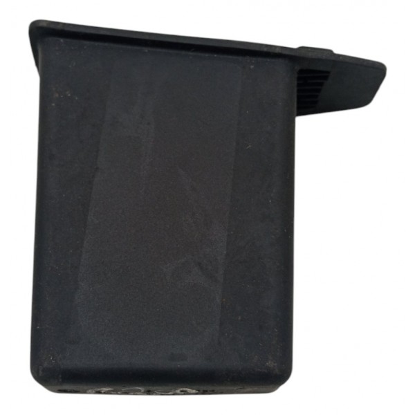 Porta Treco Objetos Mercedes Benz C180 C200 Kompressor 2009