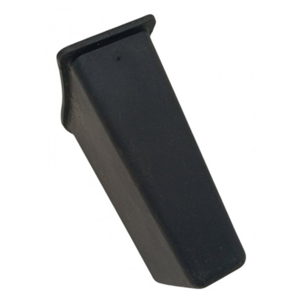 Porta Treco Objetos Mercedes Benz C180 C200 Kompressor 2009