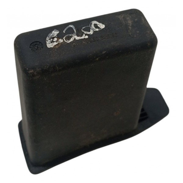 Porta Treco Objetos Mercedes Benz C180 C200 Kompressor 2009