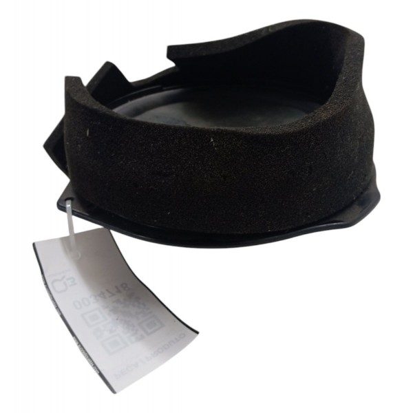 Alto Falante Porta Dianteira Mercedes C180 C200 2009 2010 11 Preto