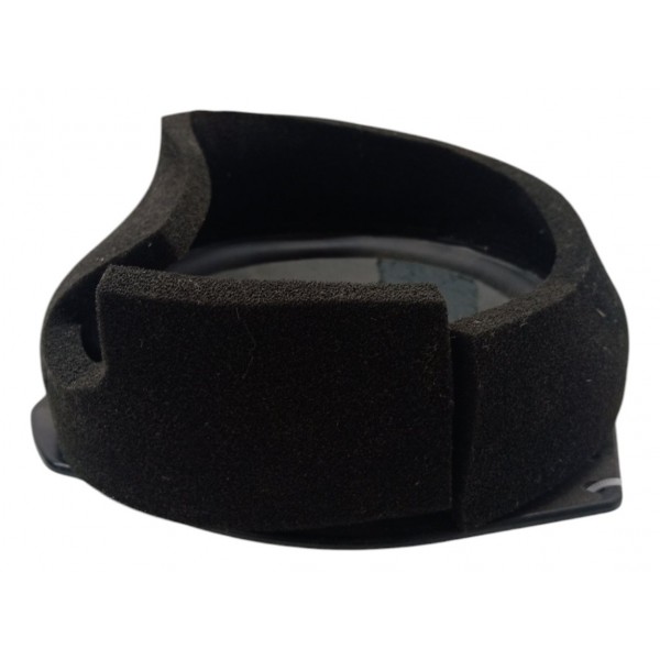 Alto Falante Porta Dianteira Mercedes C180 C200 2009 2010 11 Preto