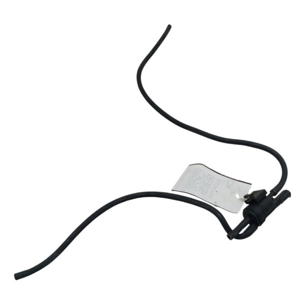 Valvula Solenoide Mercedes E320 C200 C180 Kompressor 2009 10