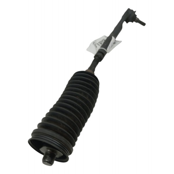 Braço Axial Caixa Direção Direita Honda City 1.5 Aut 2015 16