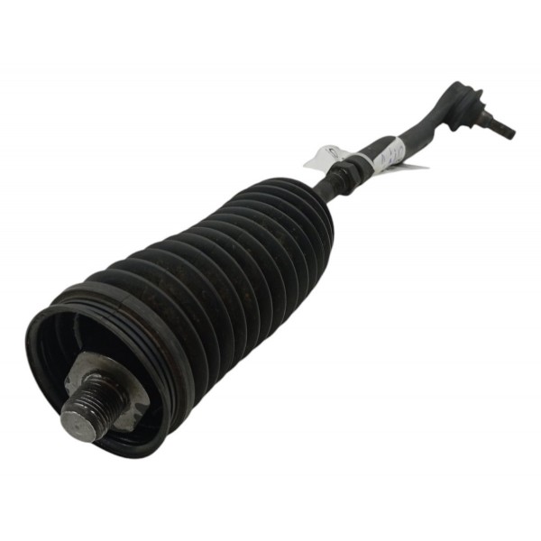 Braço Axial Caixa Direção Direita Honda City 1.5 Aut 2015 16