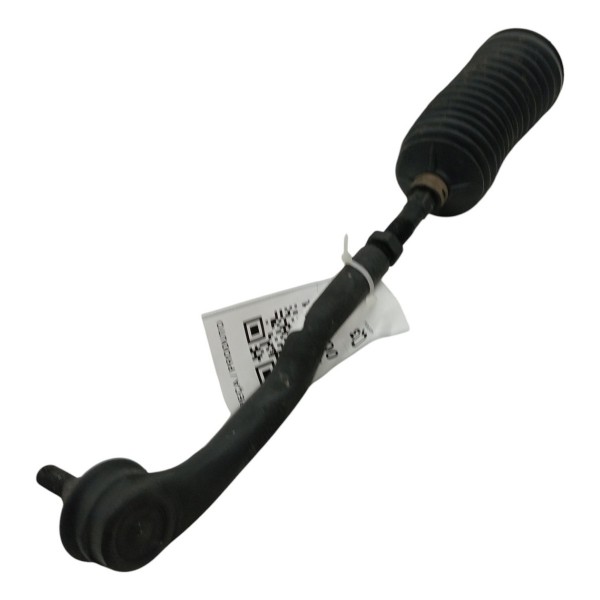 Braço Axial Caixa Direção Direita Honda City 1.5 Aut 2015 16