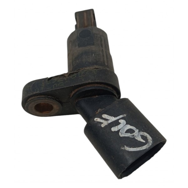 Sensor Abs Volkswagen Golf Sapão 2001 2002 2003 2004