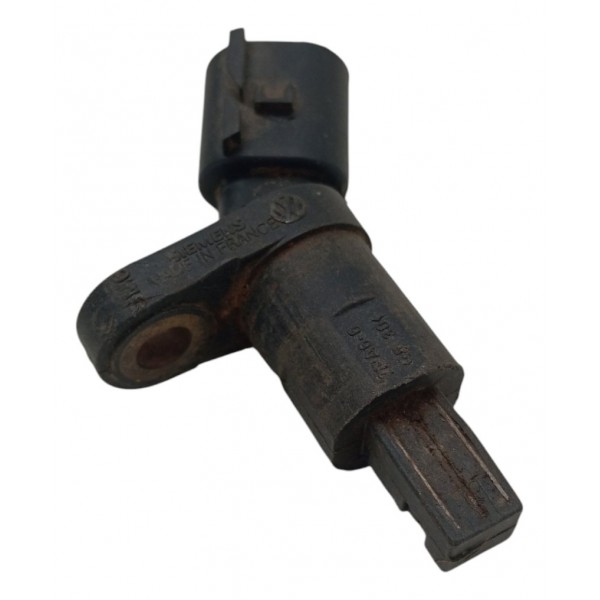Sensor Abs Volkswagen Golf Sapão 2001 2002 2003 2004