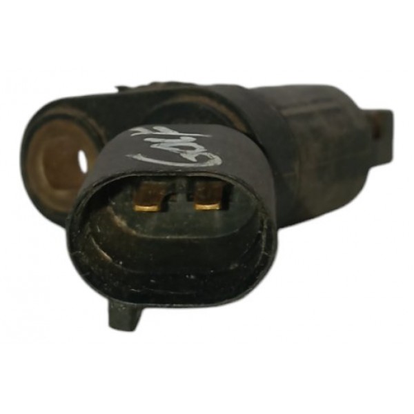Sensor Abs Volkswagen Golf Sapão 2001 2002 2003 2004