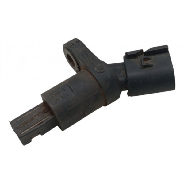 Sensor Abs Volkswagen Golf Sapão 2001 2002 2003 2004