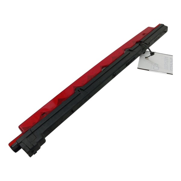 Break Light Luz Freio Traseiro Audi A3 2002 2005 2006 2007