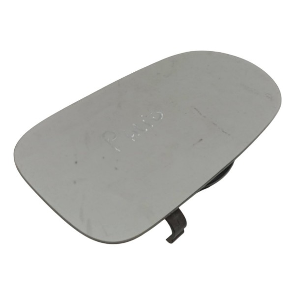 Lente Espelho Retrovisor Esquerdo Fiat Palio 2010 2011 2012