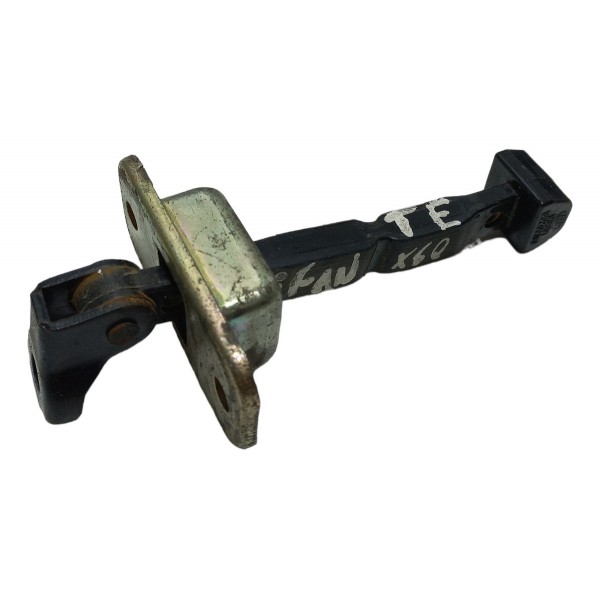 Limitador Porta Traseira Esquerda Lifan X60 2014