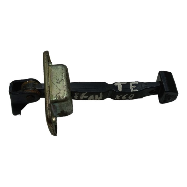 Limitador Porta Traseira Esquerda Lifan X60 2014