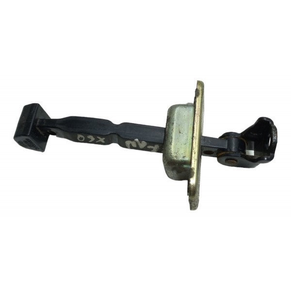 Limitador Porta Traseira Esquerda Lifan X60 2014