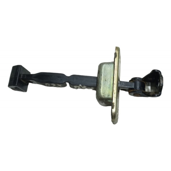 Limitador Porta Traseira Esquerda Lifan X60 2014