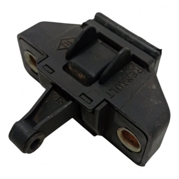 Batente Fechadura Tampa Traseira Renault Megane 1999 2000