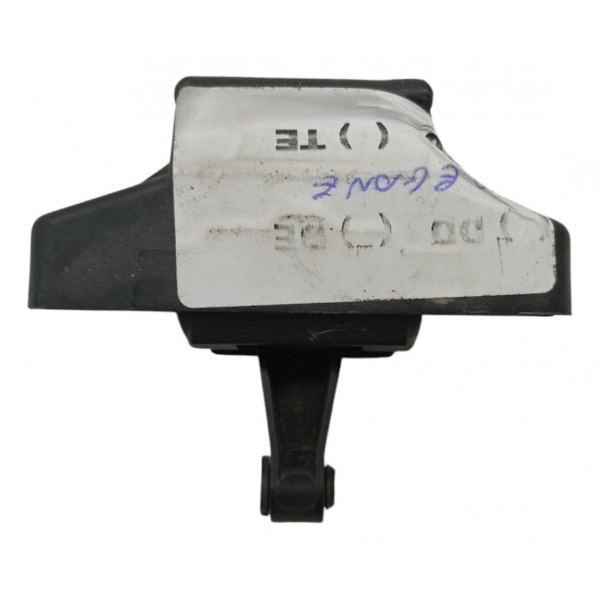 Batente Fechadura Tampa Traseira Renault Megane 1999 2000
