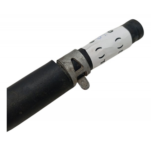 Mangueira Valvula Canister Jac J5 1.5 2011 2012 2013 2014