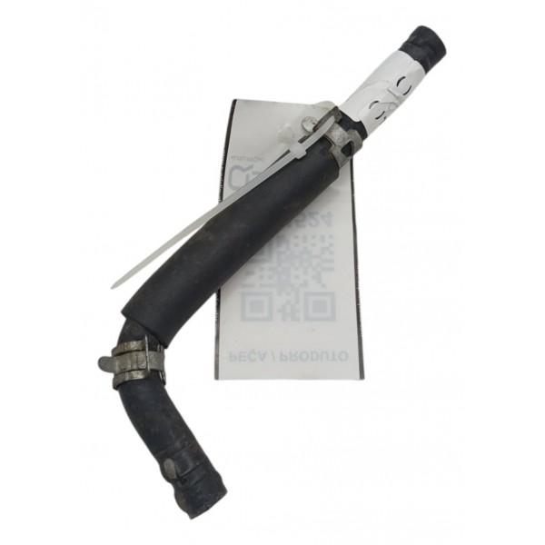 Mangueira Valvula Canister Jac J5 1.5 2011 2012 2013 2014