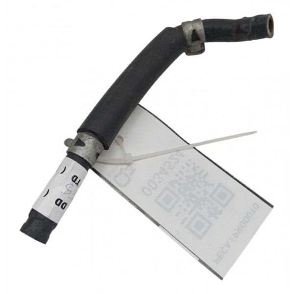 Mangueira Valvula Canister Jac J5 1.5 2011 2012 2013 2014