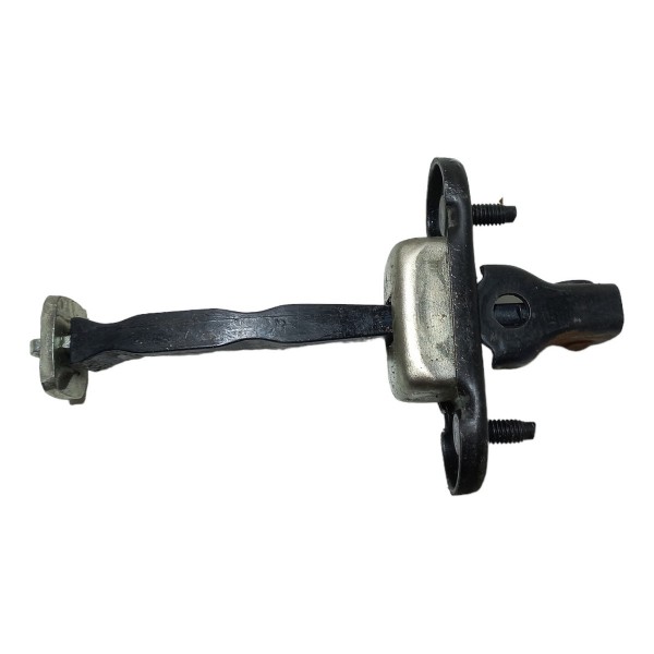 Limitador Porta Dianteira Direita Renault Kwid 2020