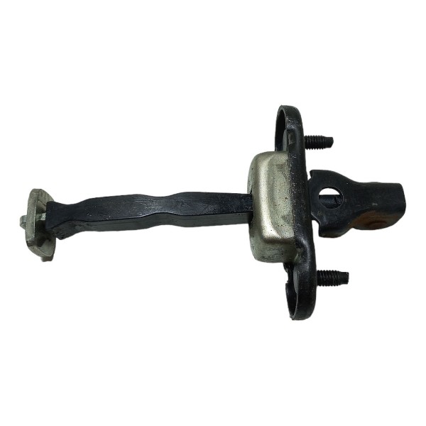 Limitador Porta Dianteira Direita Renault Kwid 2020