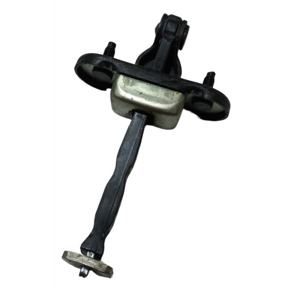 Limitador Porta Dianteira Direita Renault Kwid 2020