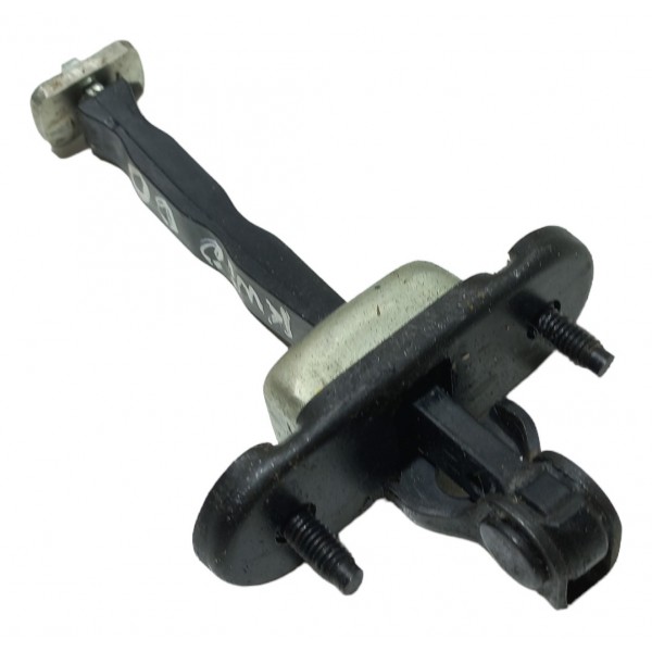 Limitador Porta Dianteira Direita Renault Kwid 2020