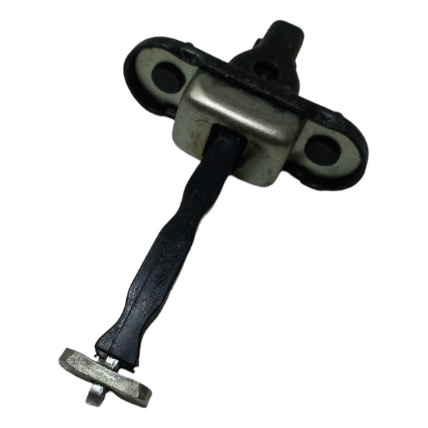 Limitador Porta Dianteira Direita Renault Kwid 2020