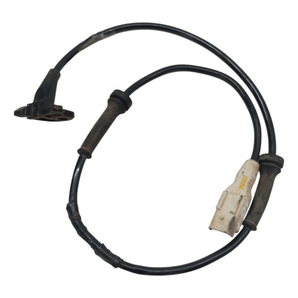 Sensor Abs Esquerdo Peugeot 307 2007 2008 2009 2010