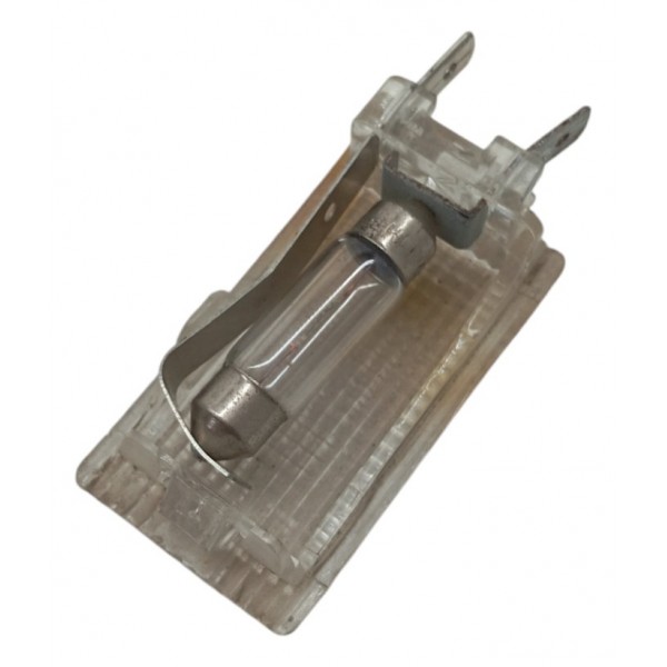 Luz Cortesia Porta Luvas Jac J5 1.5 16v 2012 2013 2014