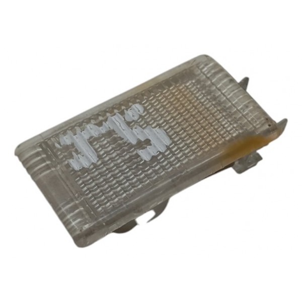 Luz Cortesia Porta Luvas Jac J5 1.5 16v 2012 2013 2014