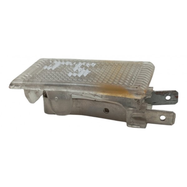 Luz Cortesia Porta Luvas Jac J5 1.5 16v 2012 2013 2014