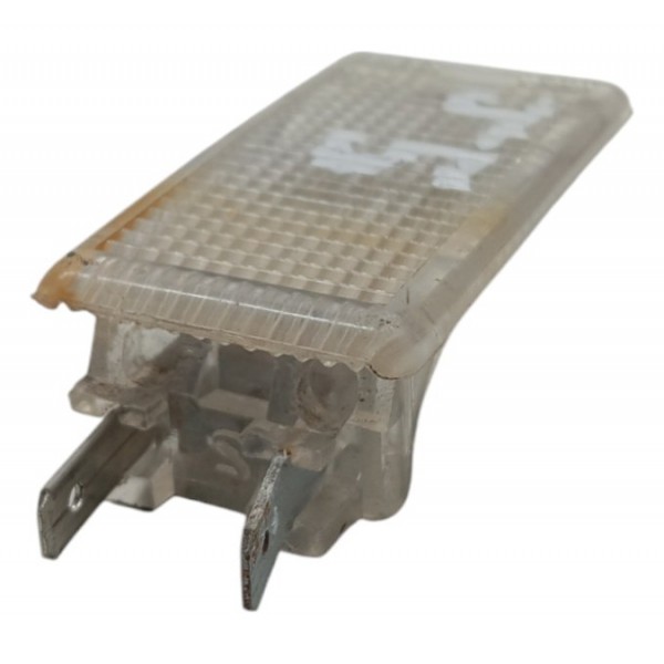 Luz Cortesia Porta Luvas Jac J5 1.5 16v 2012 2013 2014