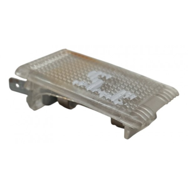 Luz Cortesia Porta Luvas Jac J5 1.5 16v 2012 2013 2014