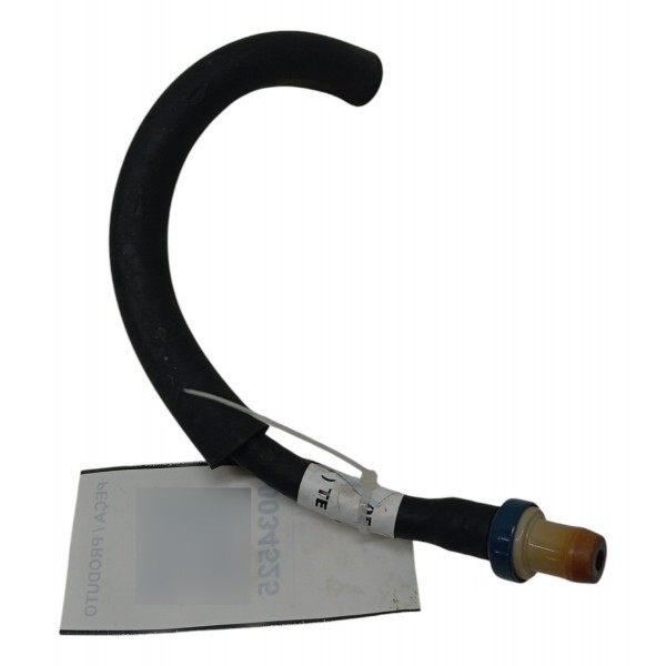 Mangueira Valvula Canister Jac J5 1.5 16v 2012 2013 2014 15