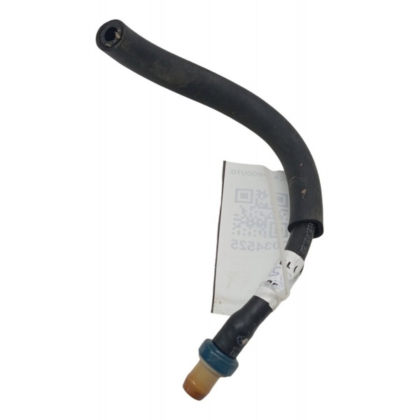 Mangueira Valvula Canister Jac J5 1.5 16v 2012 2013 2014 15