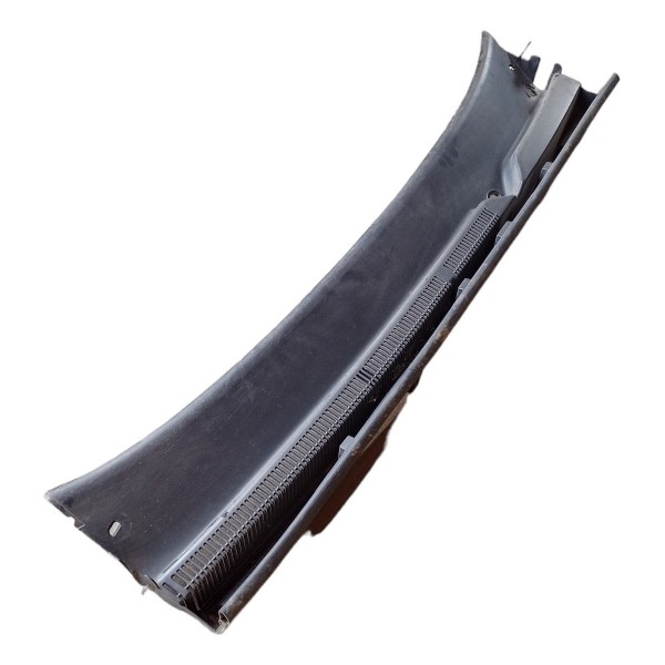 Churrasqueira Ford Ecosport 2003