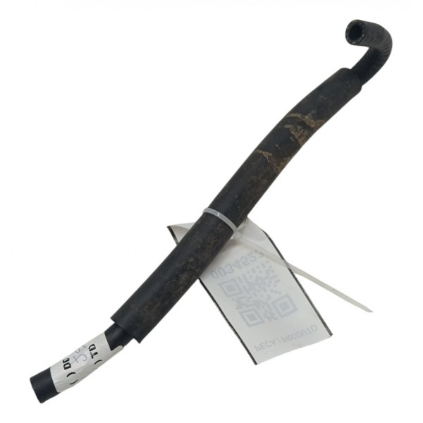 Mangueira Valvula Canister Jac J5 1.5 16v 2012 2013 2014