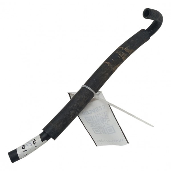 Mangueira Valvula Canister Jac J5 1.5 16v 2012 2013 2014