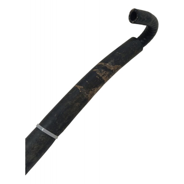 Mangueira Valvula Canister Jac J5 1.5 16v 2012 2013 2014