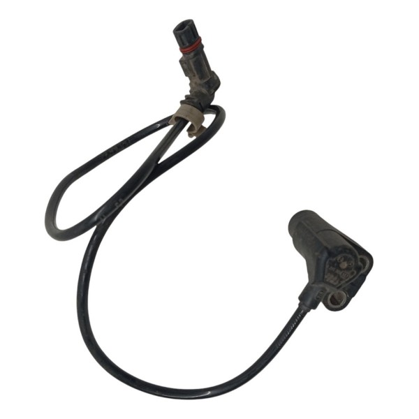 Sensor Abs Dianteiro Direito Mercedes Benz Classe A190 1999