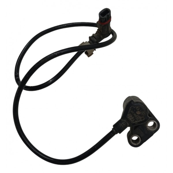 Sensor Abs Dianteiro Direito Mercedes Benz Classe A190 1999