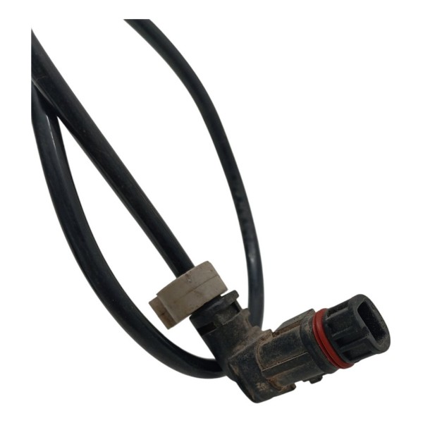 Sensor Abs Dianteiro Direito Mercedes Benz Classe A190 1999